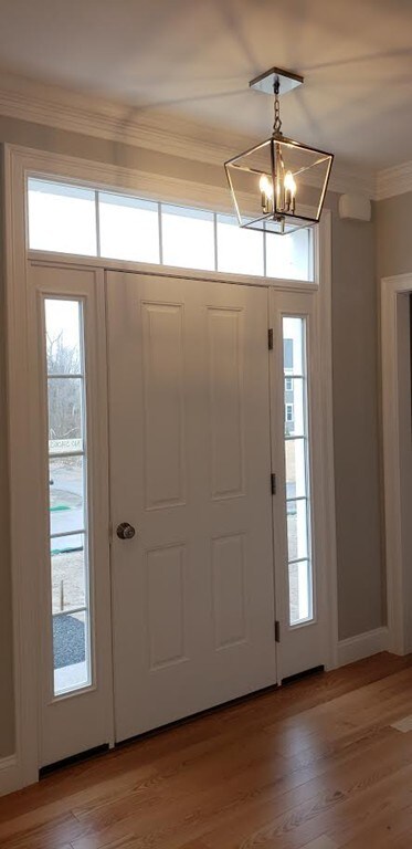 247 Windward Way, Swansea, MA 02777 - photo 3