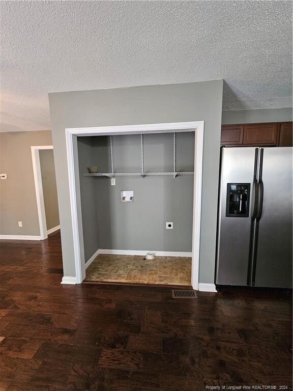 223 Ramona Dr, Fayetteville, NC 28303 - photo 7