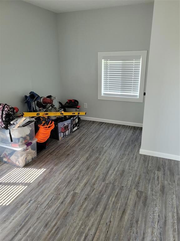 3815 W 25th St, Anderson, IN 46011 - photo 5