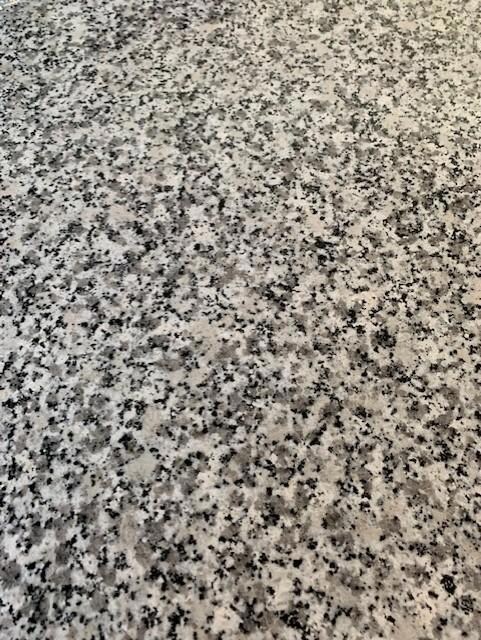 granite countertops