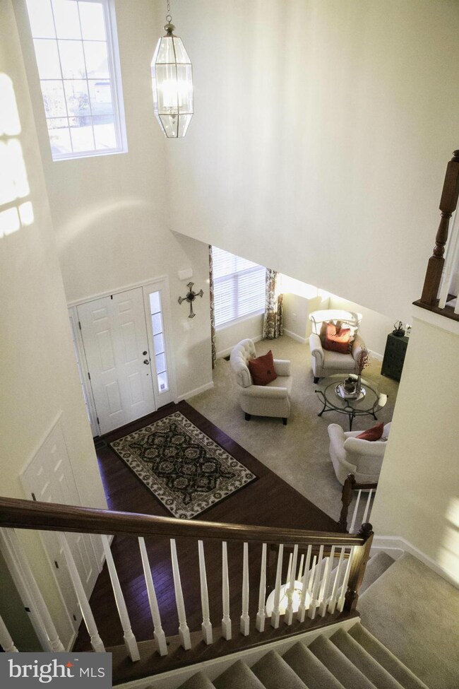 45145 Woodhaven Dr, California, MD 20619 - photo 5