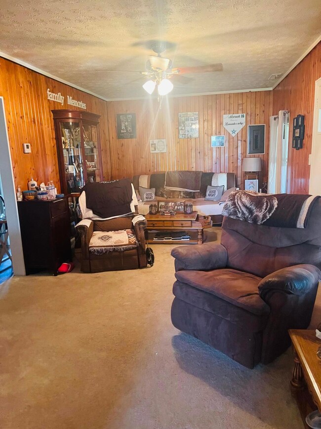 2017 Roanoke Ave, Columbus, OH 43207 - photo 6