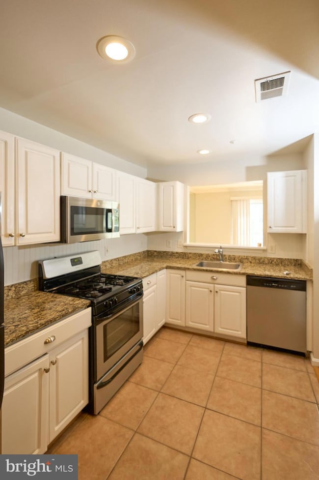 7701 Haynes Point Way unit 1909, Alexandria, VA 22315 - photo 7