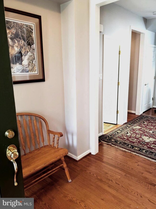 112 Hearthstone Dr, Berlin, NJ 08009 - photo 5