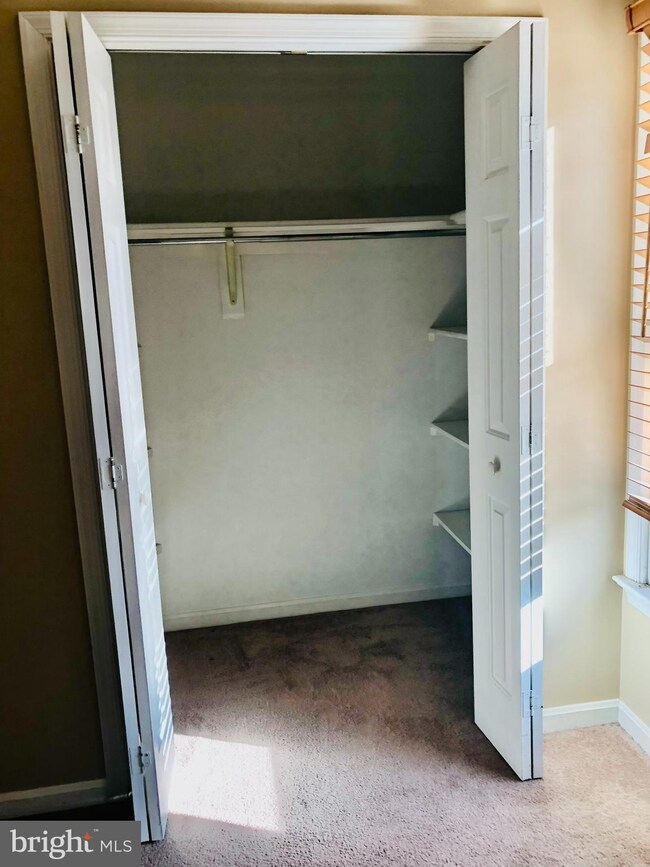 300B S 11th St, Purcellville, VA 20132 - photo 5