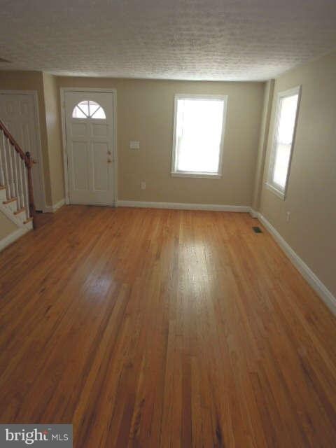 3800 Elmley Ave, Baltimore, MD 21213 - photo 5