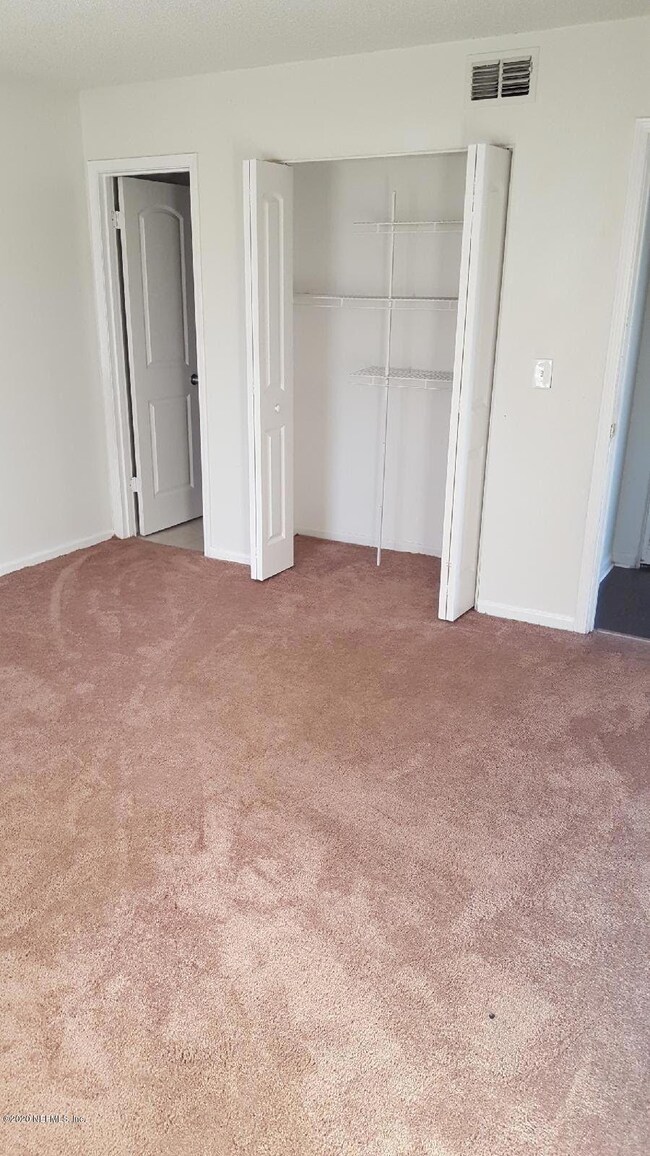 5132 Indian Lakes Ct, Jacksonville, FL 32210 - photo 7