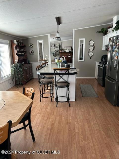 44 Road 3957, Farmington, NM 87401 - photo 7