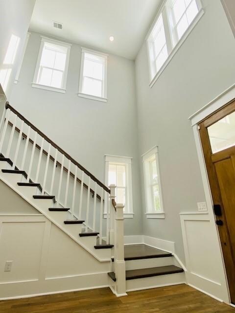 3638 Clambank Dr, Mount Pleasant, SC 29466 - photo 4