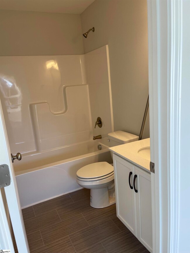 510 River Trace Loop, Simpsonville, SC 29680 - photo 6