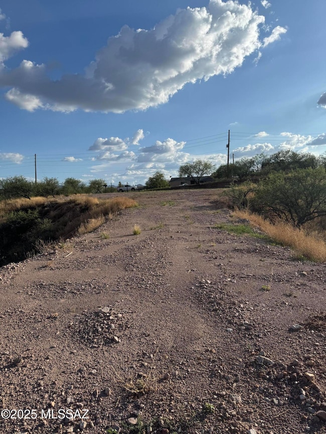 398 Via Balsa unit 7, Rio Rico, AZ 85648 - photo 7