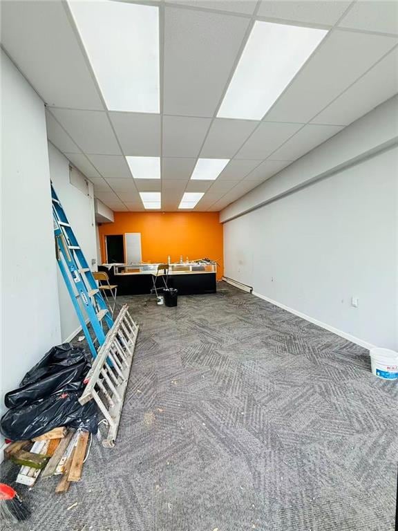 1064 Castleton Ave, Staten Island, NY 10310 - photo 5