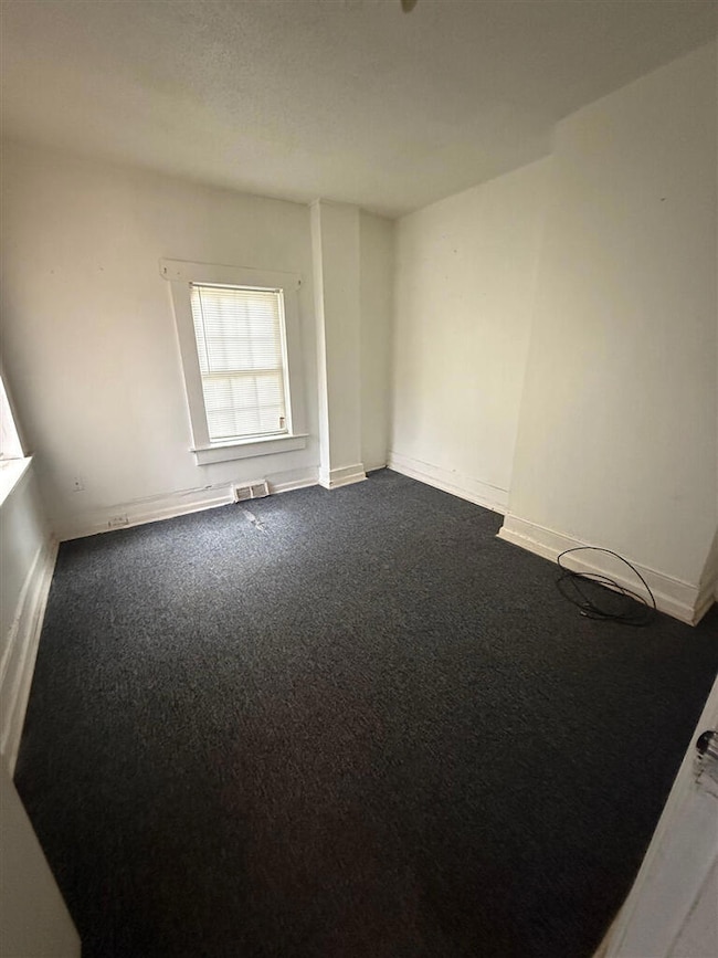 1115 Orange Ave NW, Roanoke, VA 24017 - photo 7