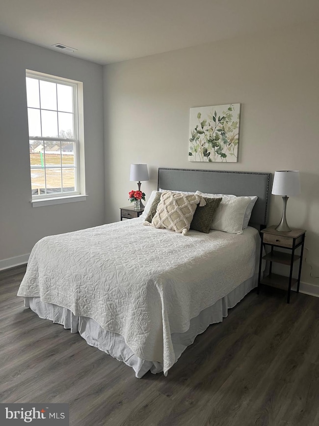 208 Danfield, Seaford, DE 19973 - photo 7