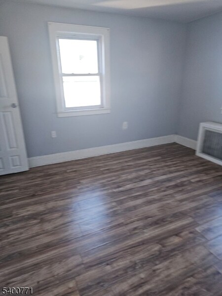 33 Glover Ave unit 35, Paterson, NJ 07501 - photo 4