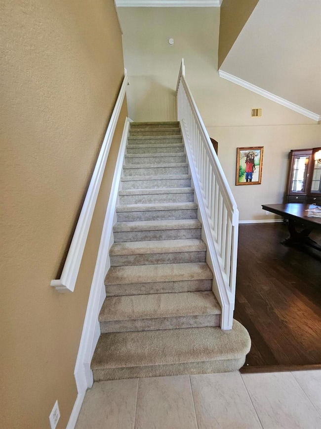 421 Gazetta Way, West Palm Beach, FL 33413 - photo 5