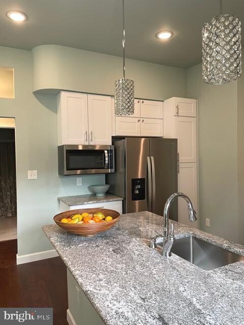 4316 Spencer St, Halethorpe, MD 21227 - photo 2