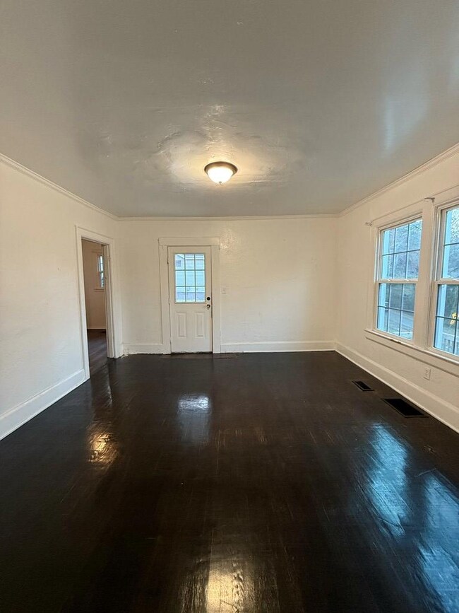 120 Alpine Dr unit A, Rossville, GA 30741 - photo 4