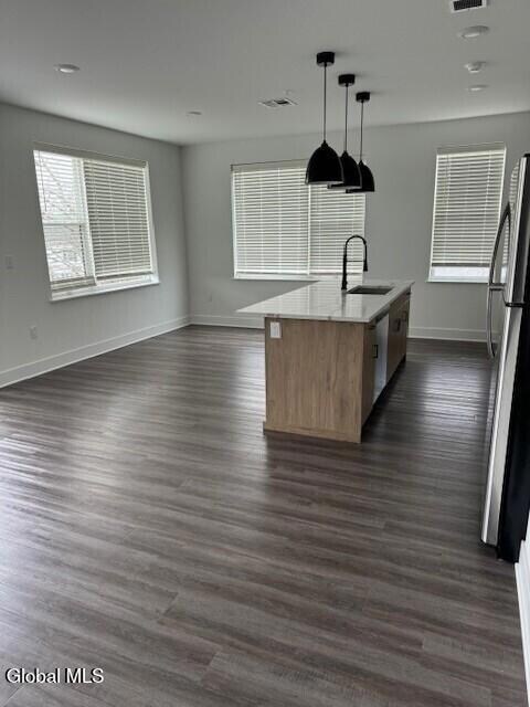 578 Columbia Turnpike unit 403, East Greenbush, NY 12061 - photo 2