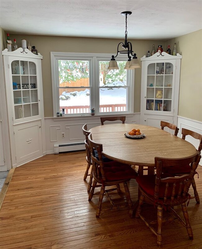 9 Hilltop Dr, Plymouth, NH 03264 - photo 7