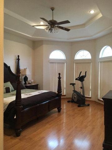 2901 S Pecan Blvd, Donna, TX 78537 - photo 4