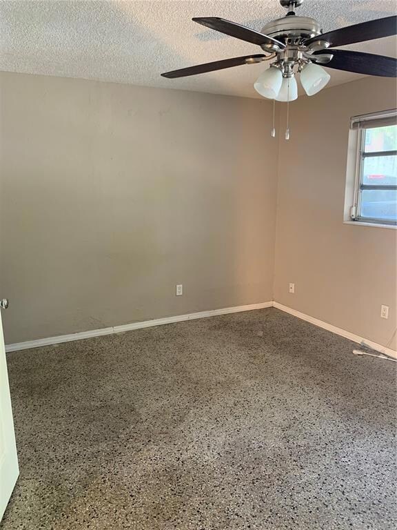 636 SW 14th Terrace unit 6, Fort Lauderdale, FL 33312 - photo 7