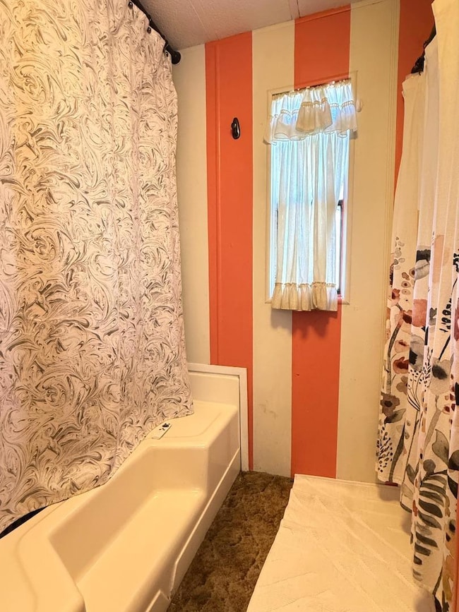 5450 Monterey Hwy unit 143, San Jose, CA 95111 - photo 4