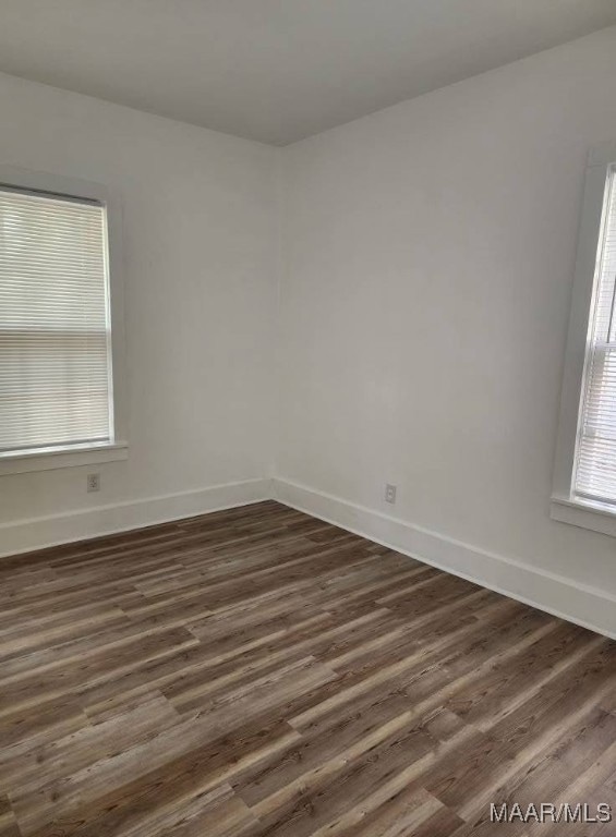 1419 S Perry St unit P, Montgomery, AL 36104 - photo 3