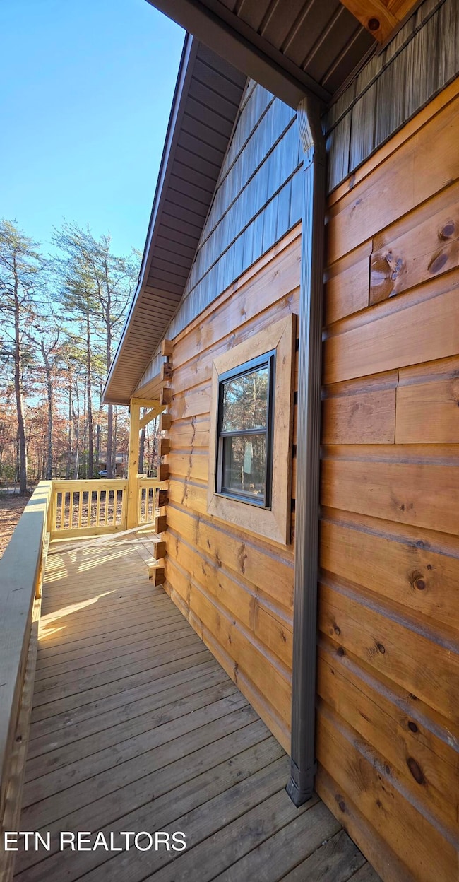 294 Lake Shore Dr, Monterey, TN 38574 - photo 3