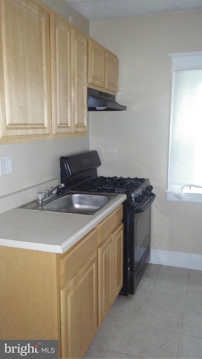 3611 Marmon Ave, Gwynn Oak, MD 21207 - photo 2