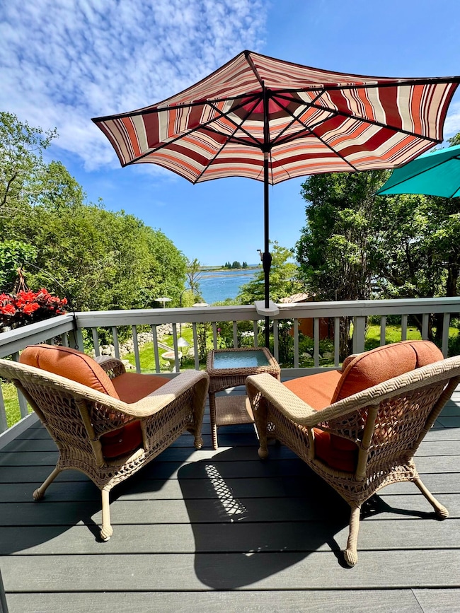 75 York Rd, Vinalhaven, ME 04863 - photo 3