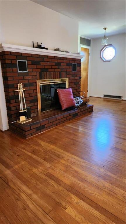 1440 Stones Crossing Rd, Easton, PA 18045 - photo 6