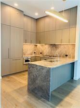 202 Nueces St unit 2204, Austin, TX 78701 - photo 3