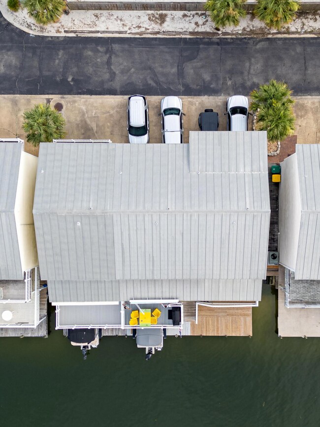 445 Gulf Shore Dr unit 10, Destin, FL 32541 - photo 4