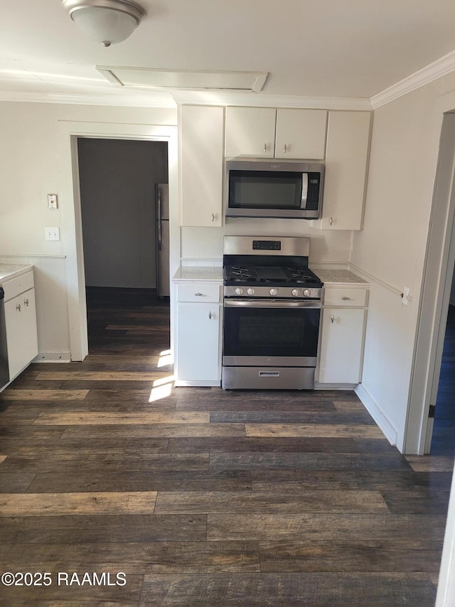 109 N Suire St, Erath, LA 70533 - photo 6