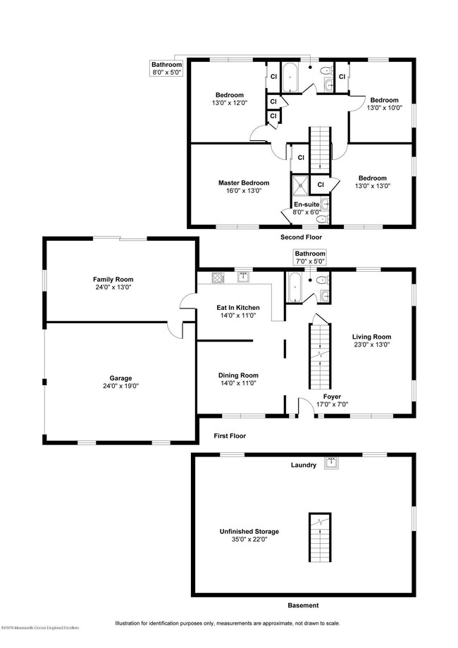 7 Highview Cir.Belford (Without Address)
