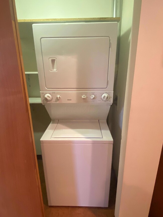 866 S 3rd St, Columbus, OH 43206 - photo 6