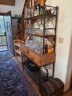 9619 W Coyote Dr, Pine, AZ 85544 - photo 3