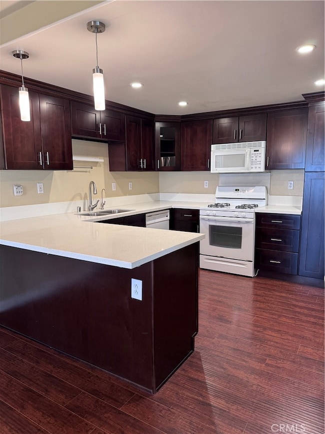 2440 Moon Dust Dr unit A, Chino Hills, CA 91709 - photo 4