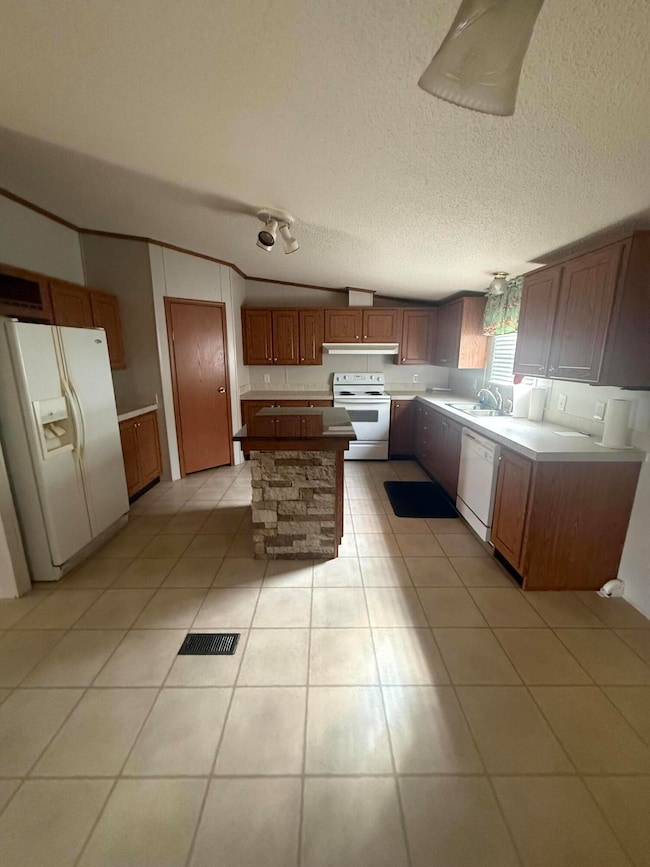 289 County Road 298, Burnsville, MS 38833 - photo 3