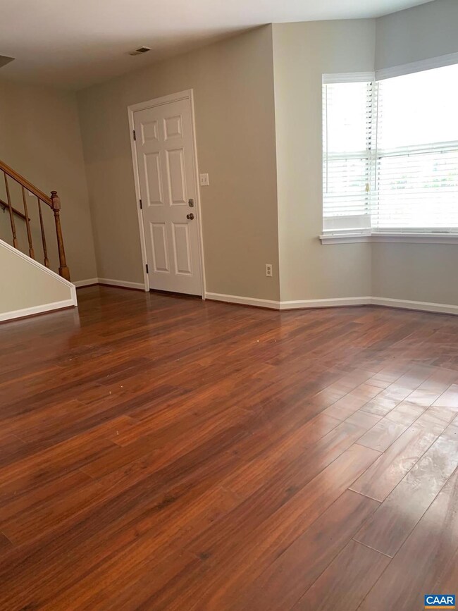 4743 Wren Ct, Charlottesville, VA 22911 - photo 3