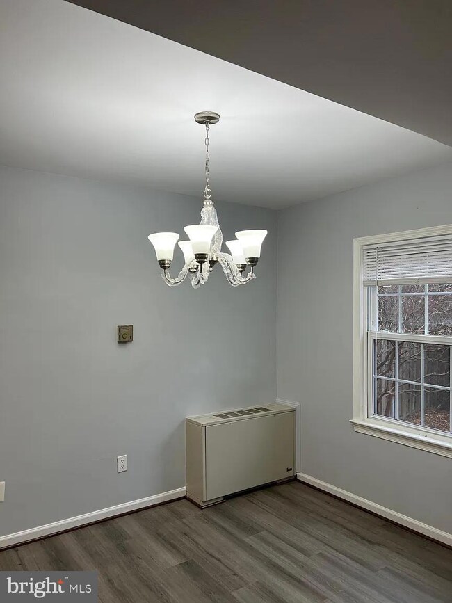 3330 Spring Ln unit D24, Baileys Crossroads, VA 22041 - photo 5