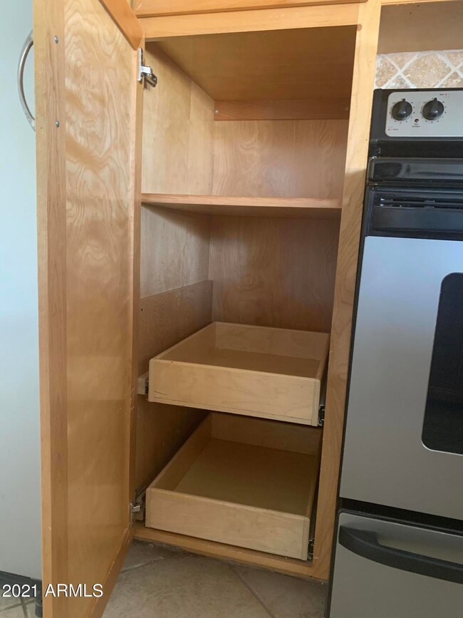 2302 E Carol Ave, Mesa, AZ 85204 - photo 7