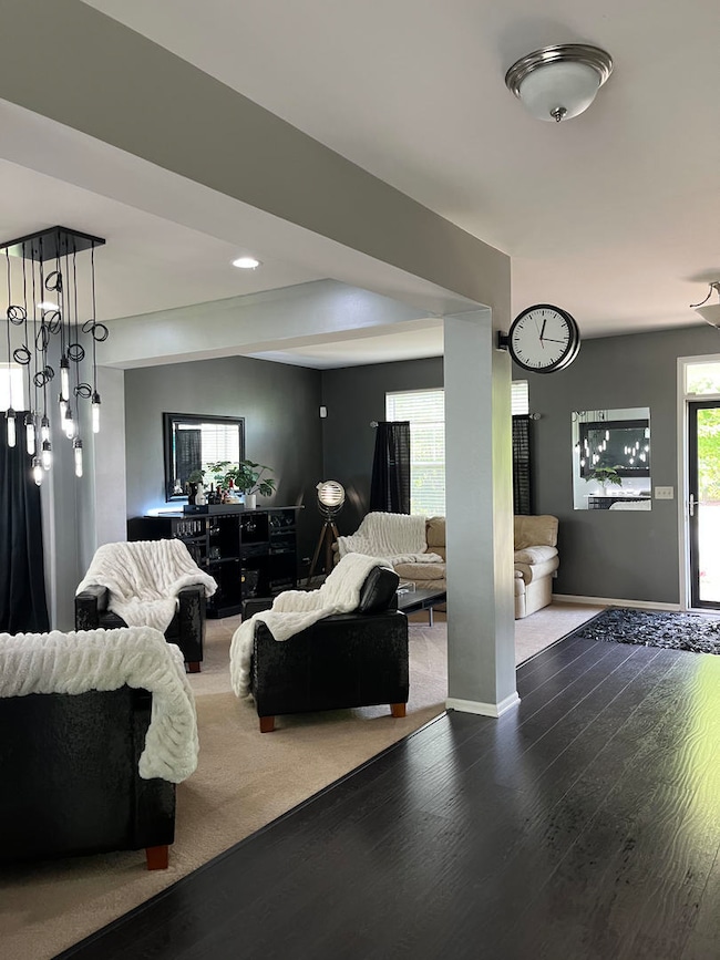 12922 Grande Poplar Cir, Plainfield, IL 60585 - photo 7