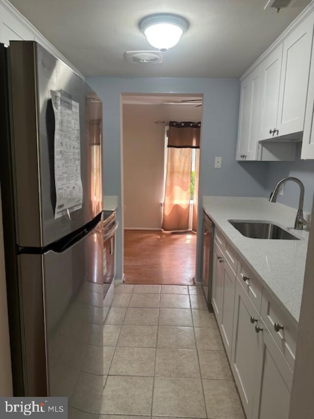 1806 Graybird Ct, Severn, MD 21144 - photo 3