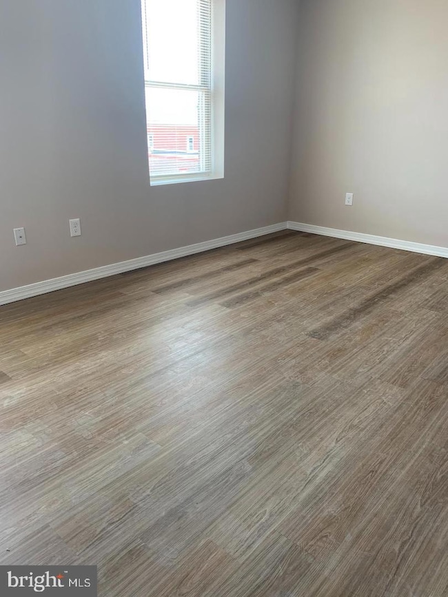 183 E Broadway, Salem, NJ 08079 - photo 5