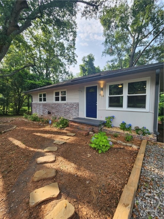 464 Ruth St, Athens, GA 30601 - photo 5