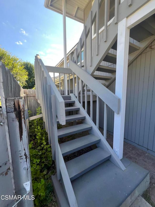 Photo Sep 16 2025, 10 26 38 AM (1)