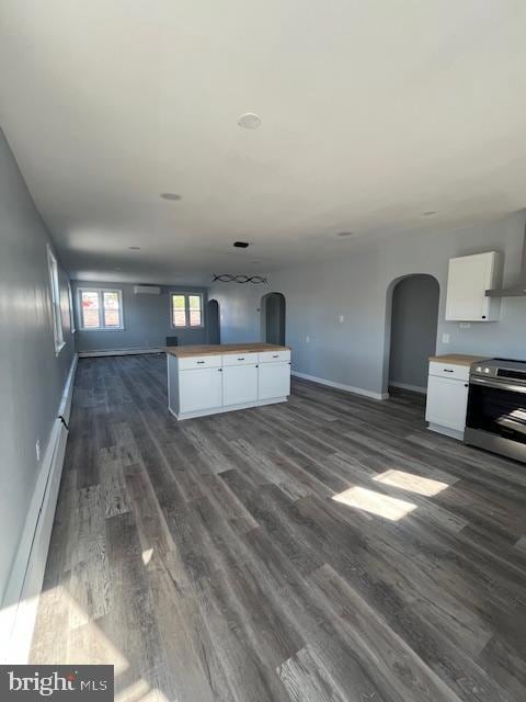 1132 E Chocolate Ave unit A, Hershey, PA 17033 - photo 6