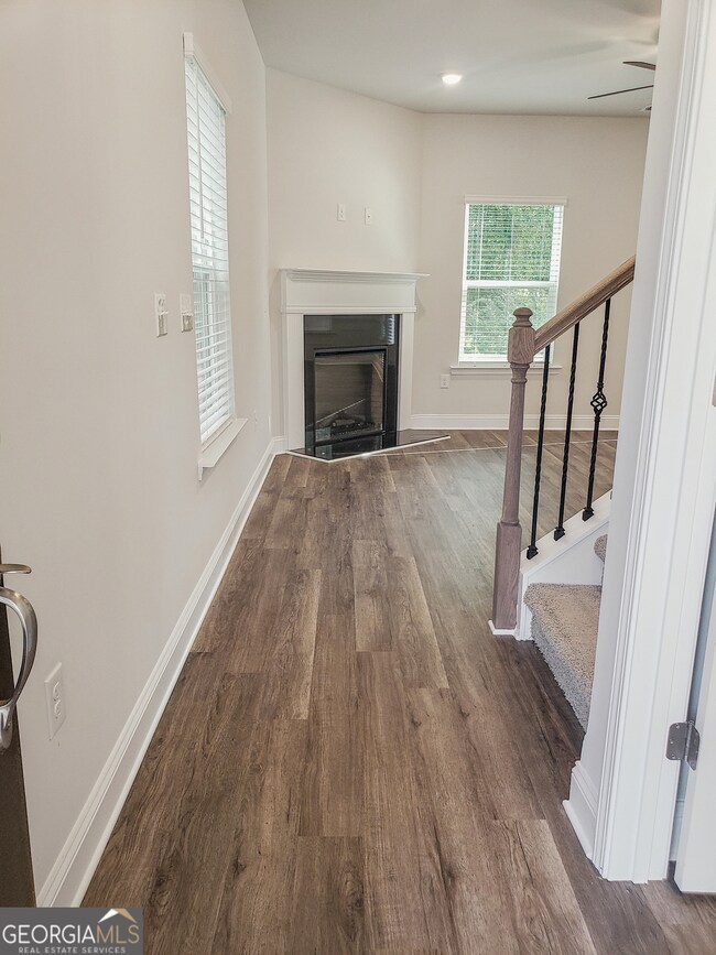 111 Vineyard Walk unit LOT 78, Carrollton, GA 30117 - photo 2